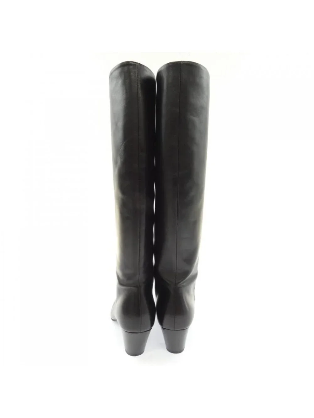 Miu Miu Long Boots